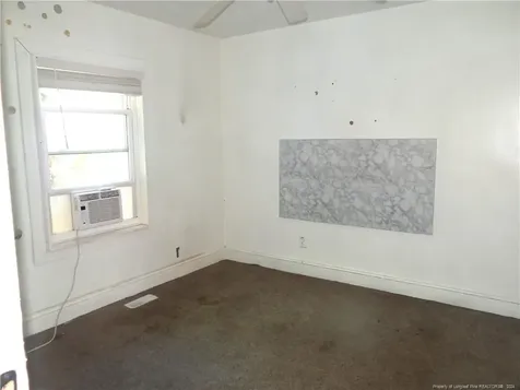105 Kensington Circle Fayetteville NC 28311