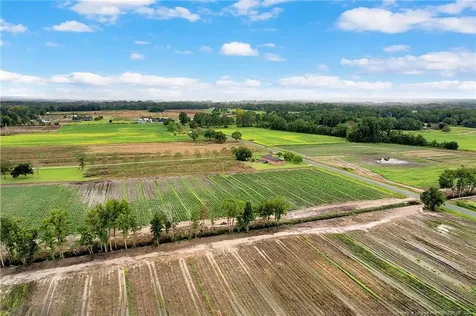 Redmond Road Pembroke NC 28372