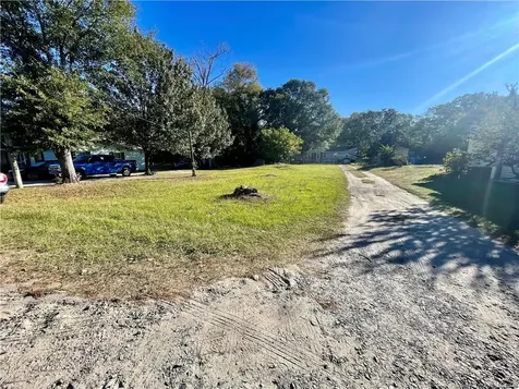 1023 Deep Creek Road Fayetteville NC 28312