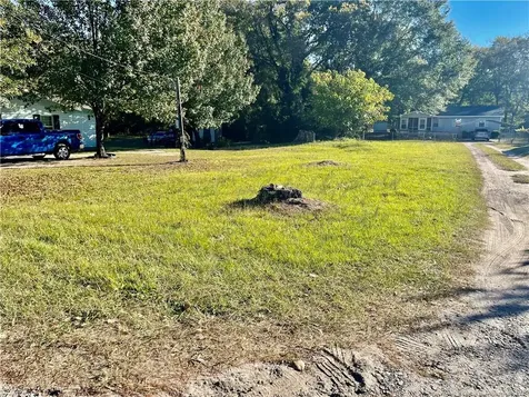 1023 Deep Creek Road Fayetteville NC 28312