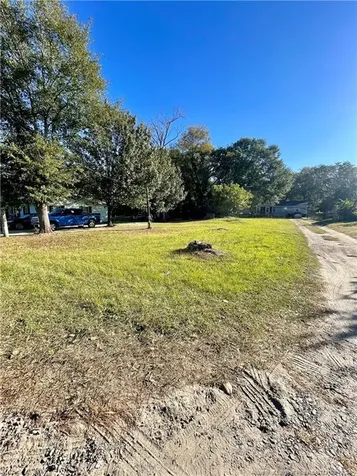 1023 Deep Creek Road Fayetteville NC 28312