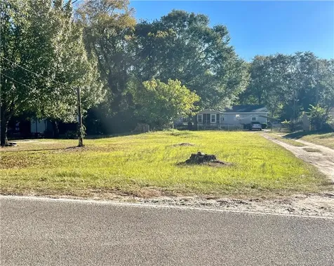 1023 Deep Creek Road Fayetteville NC 28312
