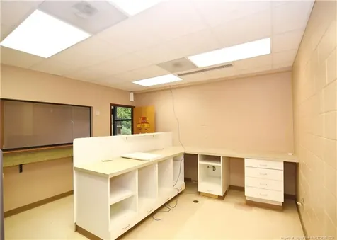 1212 S Walnut Street S Fairmont NC 28340