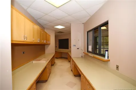 1212 S Walnut Street S Fairmont NC 28340