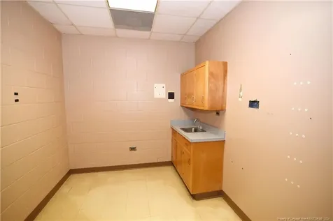 1212 S Walnut Street S Fairmont NC 28340
