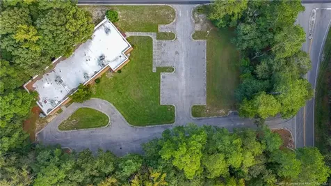 1212 S Walnut Street S Fairmont NC 28340