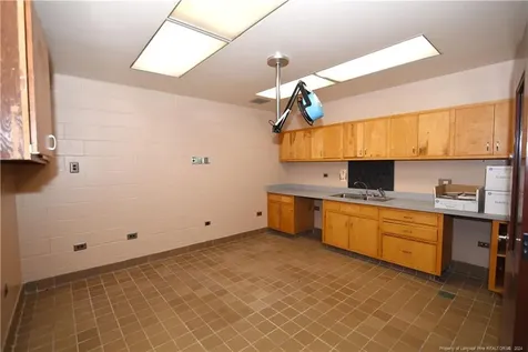 1212 S Walnut Street S Fairmont NC 28340