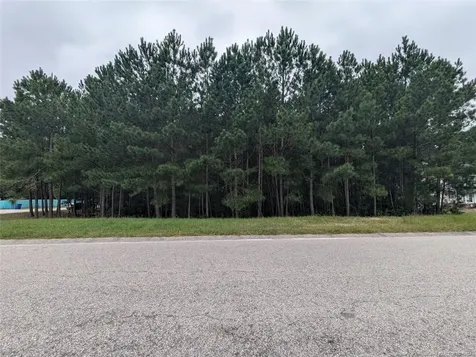 Tbd 282 Falling Leaf Drive Raeford NC 28376