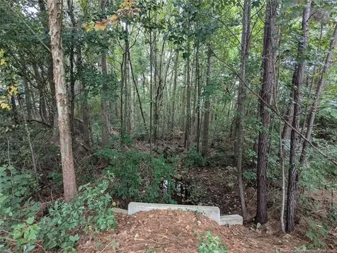 Tbd 282 Falling Leaf Drive Raeford NC 28376