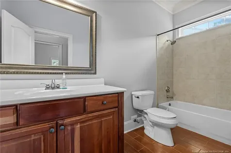 250 The Inner Circle Spring Lake NC 28390