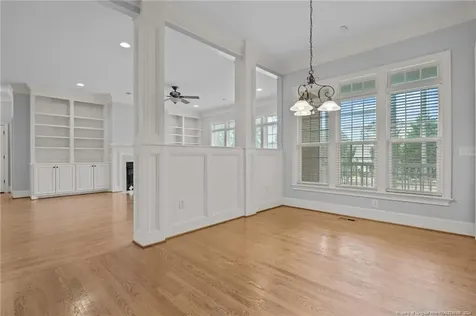 250 The Inner Circle Spring Lake NC 28390