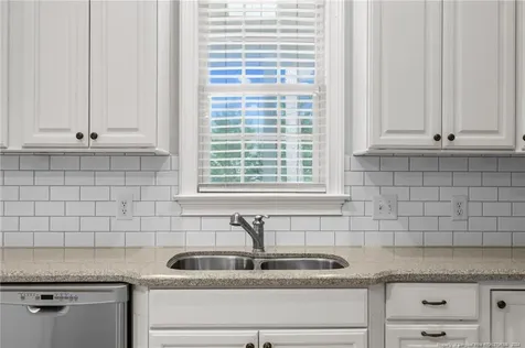 250 The Inner Circle Spring Lake NC 28390