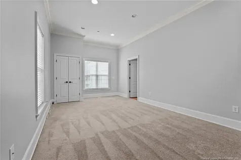 250 The Inner Circle Spring Lake NC 28390