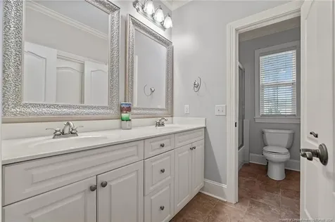 250 The Inner Circle Spring Lake NC 28390