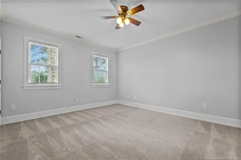 250 The Inner Circle Spring Lake NC 28390