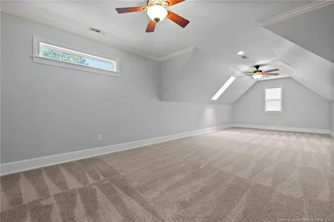 250 The Inner Circle Spring Lake NC 28390