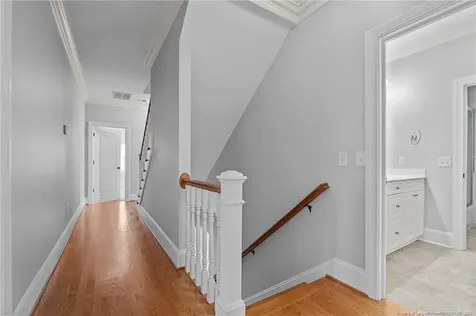 250 The Inner Circle Spring Lake NC 28390