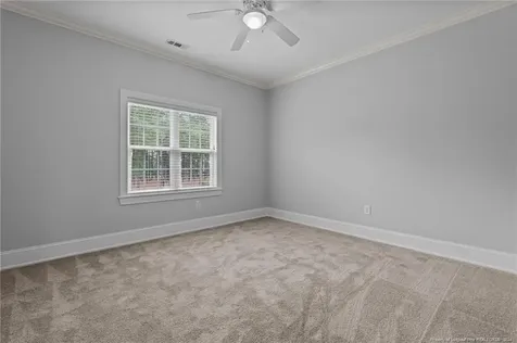 250 The Inner Circle Spring Lake NC 28390