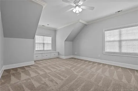 250 The Inner Circle Spring Lake NC 28390