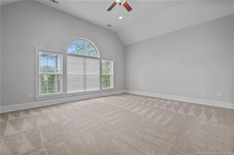 250 The Inner Circle Spring Lake NC 28390