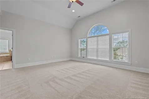 250 The Inner Circle Spring Lake NC 28390