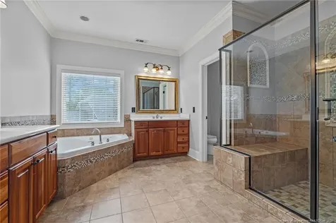 250 The Inner Circle Spring Lake NC 28390