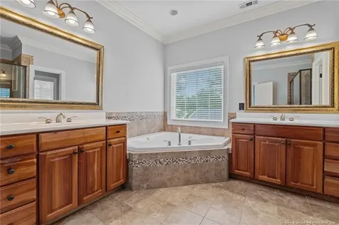 250 The Inner Circle Spring Lake NC 28390