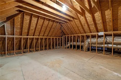 250 The Inner Circle Spring Lake NC 28390