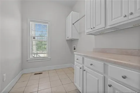 250 The Inner Circle Spring Lake NC 28390