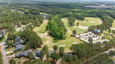 250 The Inner Circle Spring Lake NC 28390