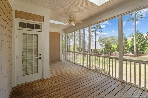 250 The Inner Circle Spring Lake NC 28390