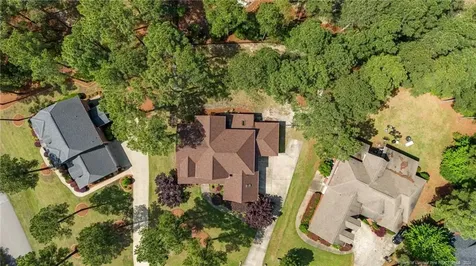 250 The Inner Circle Spring Lake NC 28390