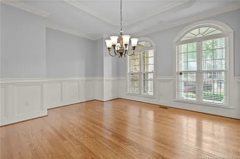 250 The Inner Circle Spring Lake NC 28390