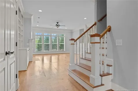 250 The Inner Circle Spring Lake NC 28390
