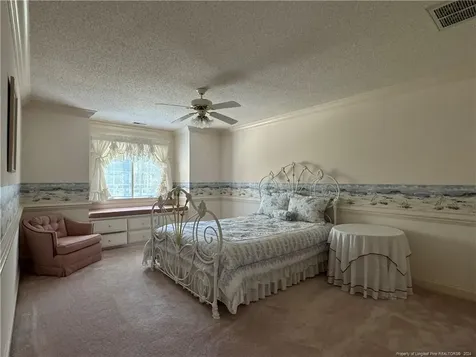 908 E Prospect Avenue Raeford NC 28376