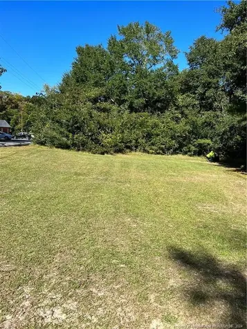 122 N 1st Street Spring Lake NC 28390