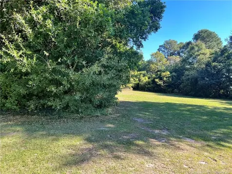 122 N 1st Street Spring Lake NC 28390
