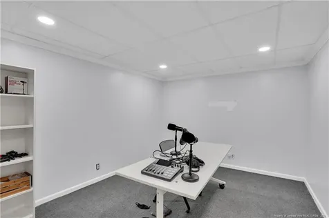 438 & 440 Robeson Street Fayetteville NC 28305