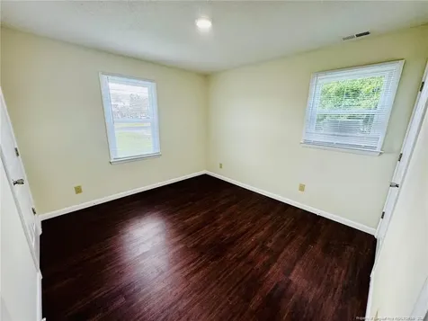 105 E Railroad Street Pembroke NC 28372