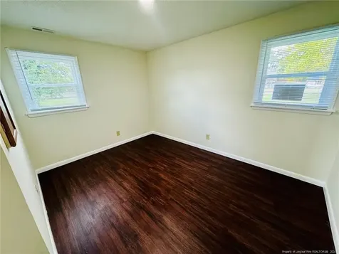 105 E Railroad Street Pembroke NC 28372