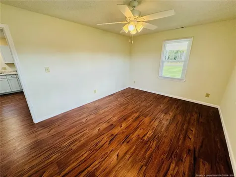 105 E Railroad Street Pembroke NC 28372