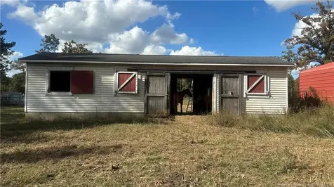 162 Schmidt Lane Lumber Bridge NC 28357
