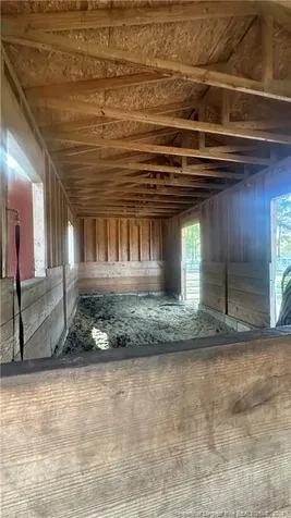 162 Schmidt Lane Lumber Bridge NC 28357