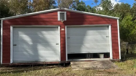 162 Schmidt Lane Lumber Bridge NC 28357