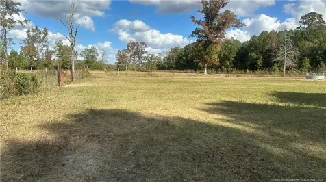 162 Schmidt Lane Lumber Bridge NC 28357