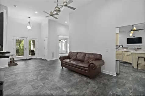 912 Botany Woods Drive Sanford NC 27330