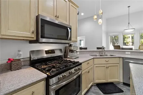 912 Botany Woods Drive Sanford NC 27330