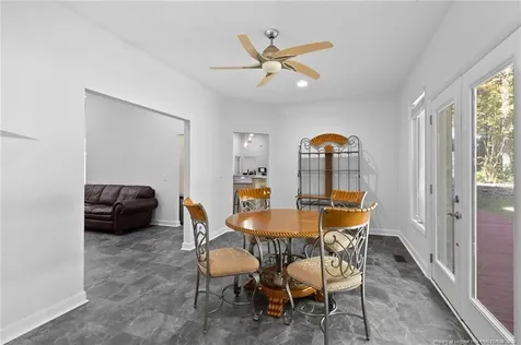 912 Botany Woods Drive Sanford NC 27330