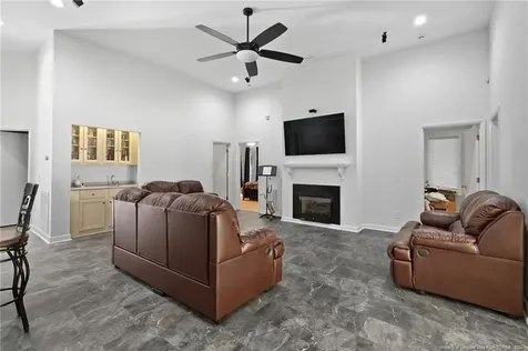 912 Botany Woods Drive Sanford NC 27330