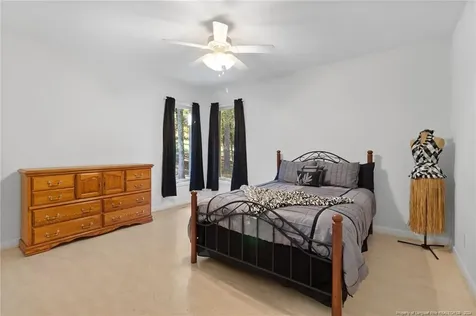 912 Botany Woods Drive Sanford NC 27330